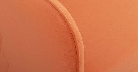 Кресло-кр. "Юта 85 " Арт. ТК 523