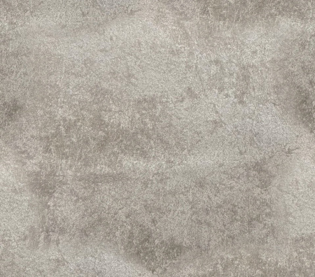 Диван-кровать «Даллас» ткань М 1074 - 23