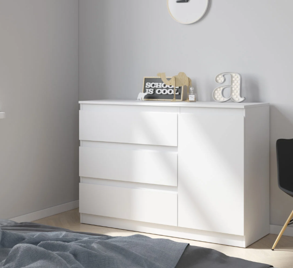 КомодSTERN Т-7