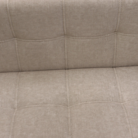 Кухонный уголок "Капучино 2-1" (левый)