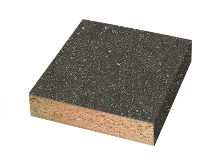 Столешница К45  ширина 450 мм