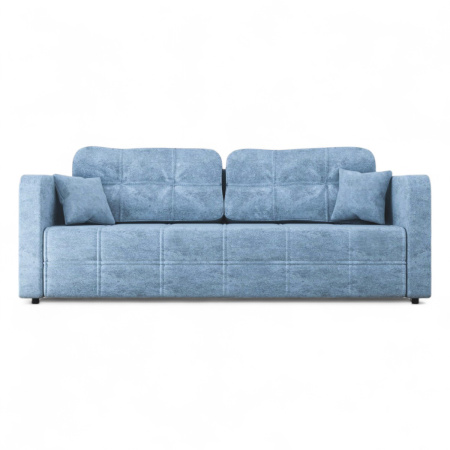 Диван-кровать «Даллас» ткань М 1074 - 14