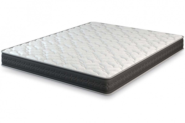 Матрас Престиж-Добрый 1600*2000