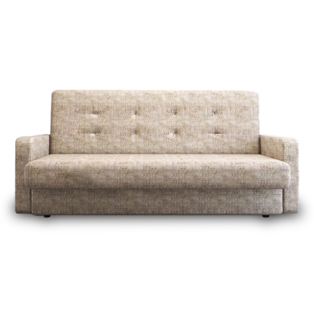 Диван-кровать "Лидер 3" S 2292 - 4