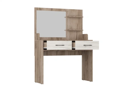 Туалетный стол Соната