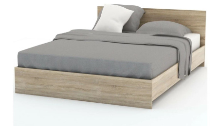 Римини Кровать 1600