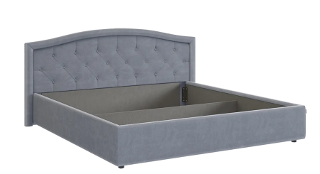 Каркас кровати вЕРОНА2 160*200