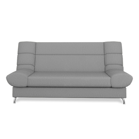 Диван-кровать "Лидер 8" S 2256 - 23