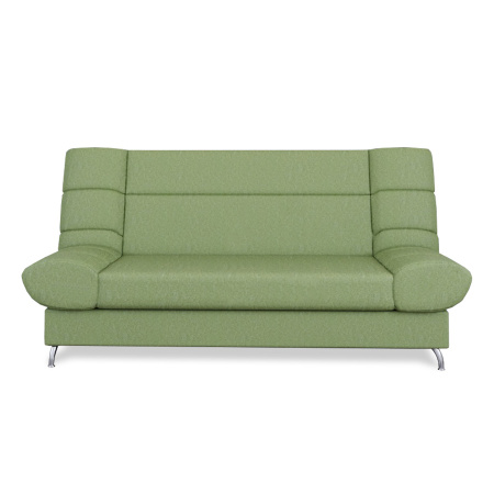 Диван-кровать "Лидер 8" S 2256 - 14