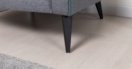 Кресло "Бернис" Арт. ТК 448  