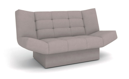 Диван "Дижон" НПБ Elvas Desert 1