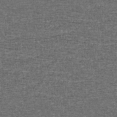 Диван-кровать "Лидер 8" S 2256 - 23