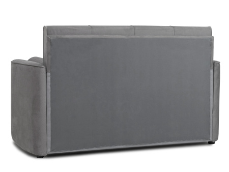 Диван малогабаритный "Мелани"  Арт. ТД 333 киви 88 велю