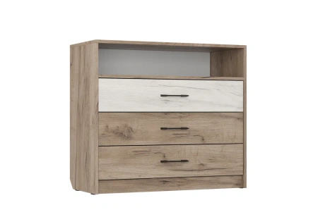 Комод Соната