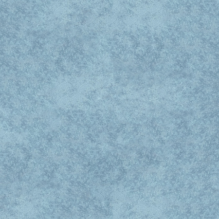 Диван-кровать "Лидер 3/1" М-1074-12