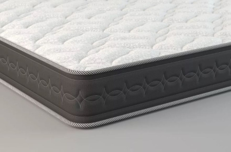 Матрас Престиж-Добрый 1400*2000