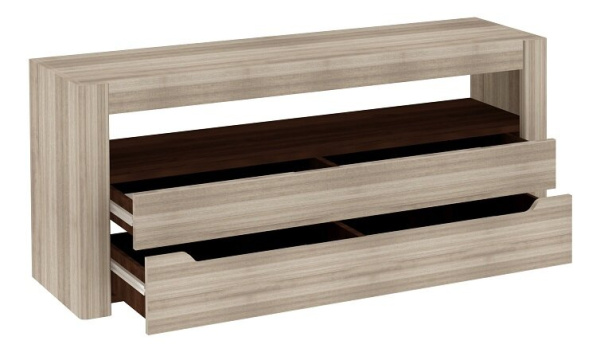 Афина Мод.А 17 а Тумба 