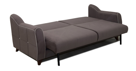 Диван "Френсис"  Арт. ТД 261 Амиго шоколад