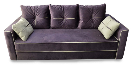 Диван "Кальяри" 