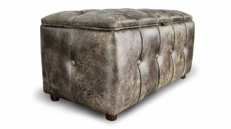 Банкетка Селеста 4 кат.  75*40