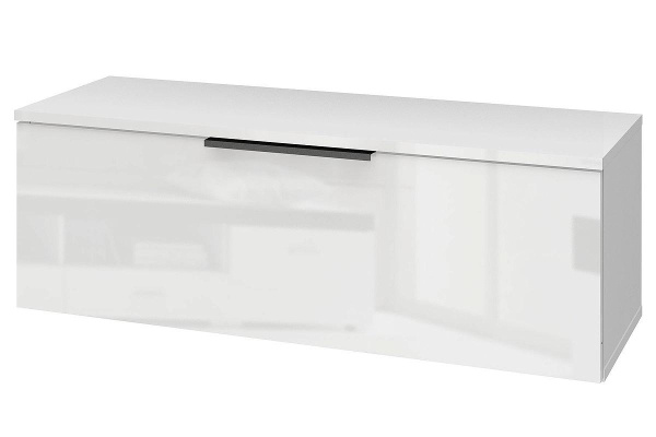 Тумба Слайд