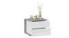 Тумба прикроватная Миранда