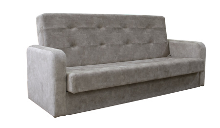 Диван-кровать Лидер 3