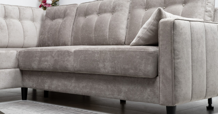 Диван угловой Арно Арт ТД 563