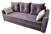 Диван "Кальяри" 