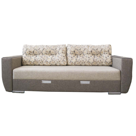 Диван  "Брайт"