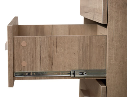 Комод 45 Scandica Oslo