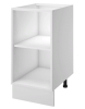 Гатьен 441.04 Шкаф напольный ш40