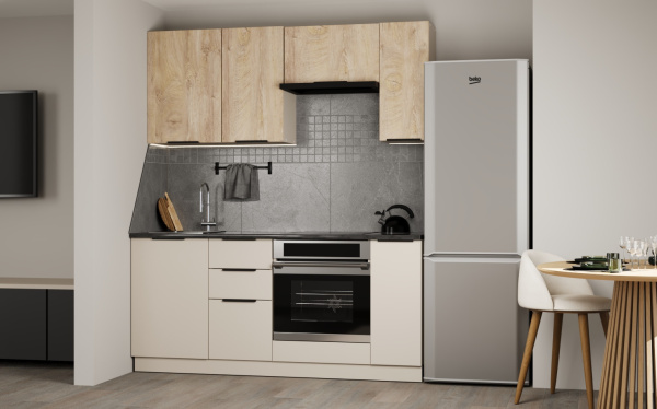 ВИГО  Стол угловой под мойку 1000